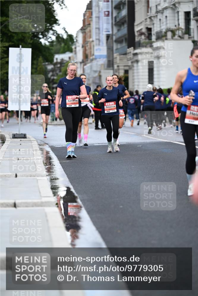 14.06.2026 - REWE Women's Run Dr. Thomas Lammeyer http://msf.ph/oto/9779305 14.06.2026 10:47:32 Laufen  meine-sportfotos.de