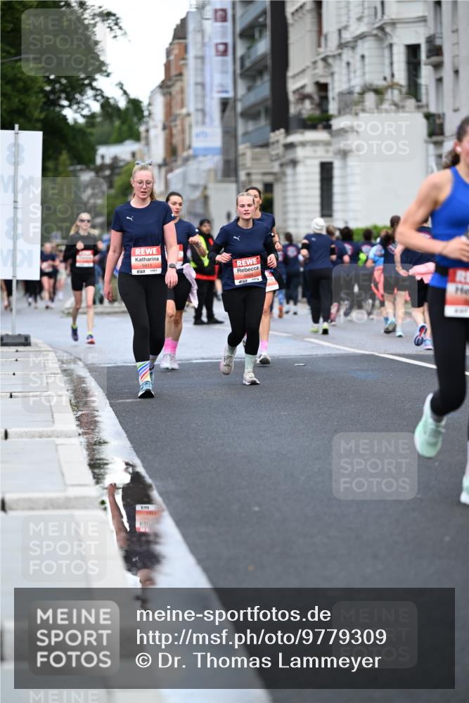 14.06.2026 - REWE Women's Run Dr. Thomas Lammeyer http://msf.ph/oto/9779309 14.06.2026 10:47:32 Laufen 5911, 7, 2011 meine-sportfotos.de