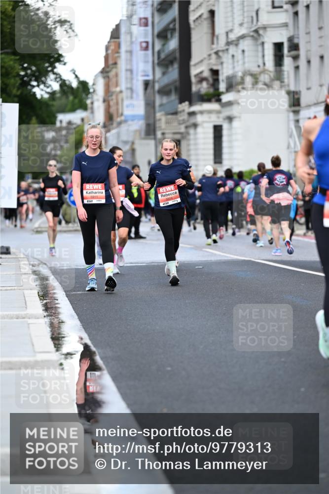14.06.2026 - REWE Women's Run Dr. Thomas Lammeyer http://msf.ph/oto/9779313 14.06.2026 10:47:32 Laufen 5911, 5924 meine-sportfotos.de