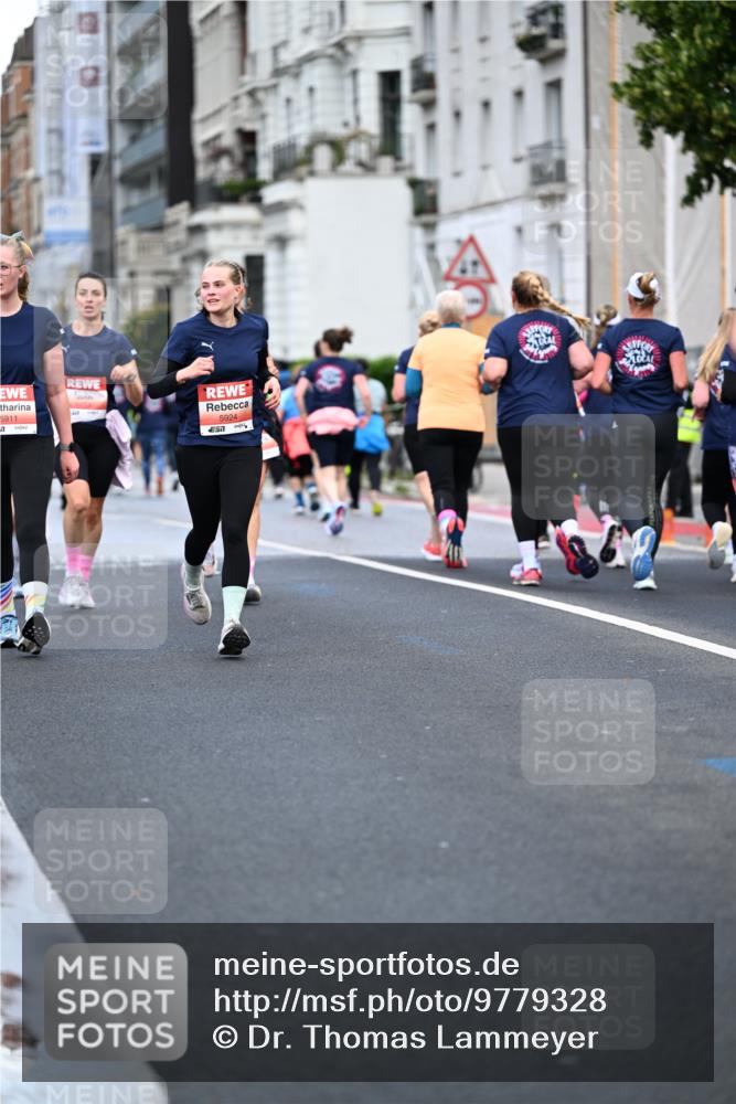 14.06.2026 - REWE Women's Run Dr. Thomas Lammeyer http://msf.ph/oto/9779328 14.06.2026 10:47:33 Laufen 5911, 7, 5924, 51, 96 meine-sportfotos.de