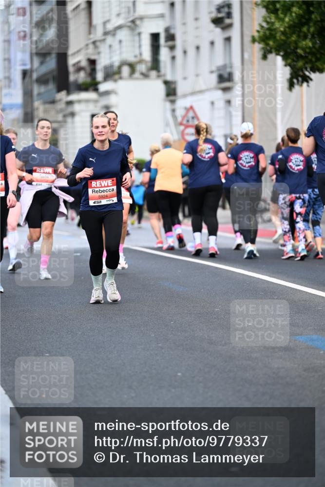 14.06.2026 - REWE Women's Run Dr. Thomas Lammeyer http://msf.ph/oto/9779337 14.06.2026 10:47:34 Laufen 837, 5924, 7 meine-sportfotos.de