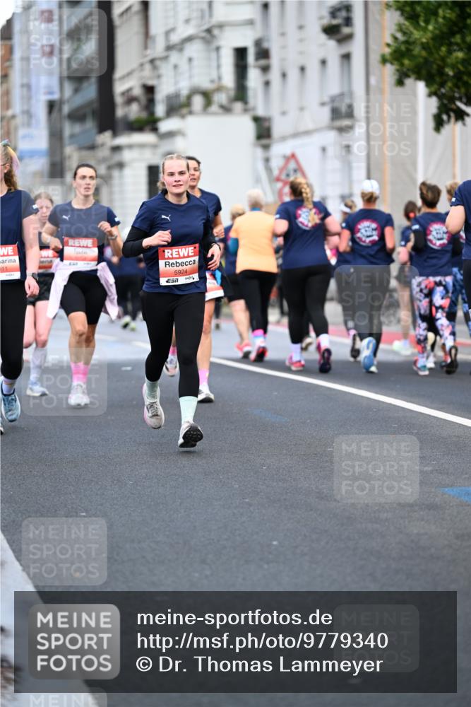14.06.2026 - REWE Women's Run Dr. Thomas Lammeyer http://msf.ph/oto/9779340 14.06.2026 10:47:34 Laufen 911, 6, 37, 5924, 7 meine-sportfotos.de