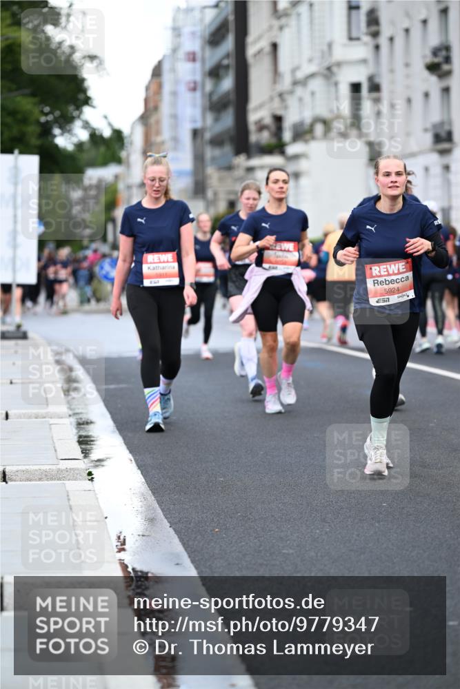 14.06.2026 - REWE Women's Run Dr. Thomas Lammeyer http://msf.ph/oto/9779347 14.06.2026 10:47:35 Laufen 5924 meine-sportfotos.de