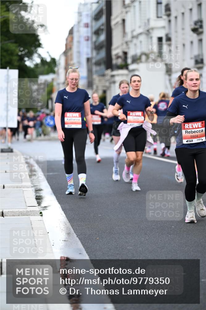 14.06.2026 - REWE Women's Run Dr. Thomas Lammeyer http://msf.ph/oto/9779350 14.06.2026 10:47:35 Laufen 5924 meine-sportfotos.de