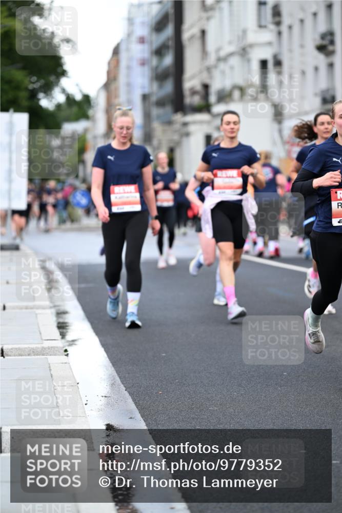 14.06.2026 - REWE Women's Run Dr. Thomas Lammeyer http://msf.ph/oto/9779352 14.06.2026 10:47:35 Laufen  meine-sportfotos.de