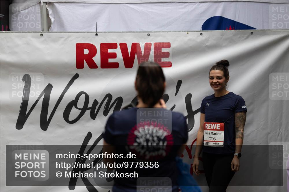14.06.2026 - REWE Women's Run Michael Strokosch http://msf.ph/oto/9779356 14.06.2026 08:20:31 Laufen 10796, 51 meine-sportfotos.de
