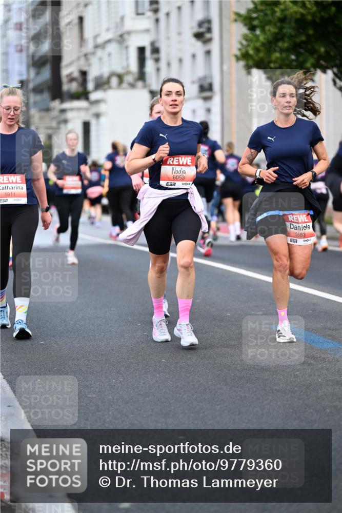 14.06.2026 - REWE Women's Run Dr. Thomas Lammeyer http://msf.ph/oto/9779360 14.06.2026 10:47:36 Laufen 5911, 6053, 7, 5583 meine-sportfotos.de