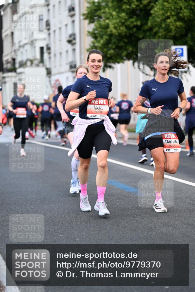 14.06.2026 - REWE Women's Run Dr. Thomas Lammeyer http://msf.ph/oto/9779370 14.06.2026 10:47:37 Laufen 57, 6053, 7, 5583 meine-sportfotos.de