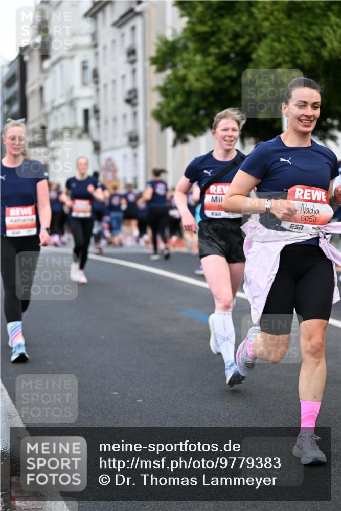 14.06.2026 - REWE Women's Run Dr. Thomas Lammeyer http://msf.ph/oto/9779383 14.06.2026 10:47:38 Laufen 57, 6053 meine-sportfotos.de