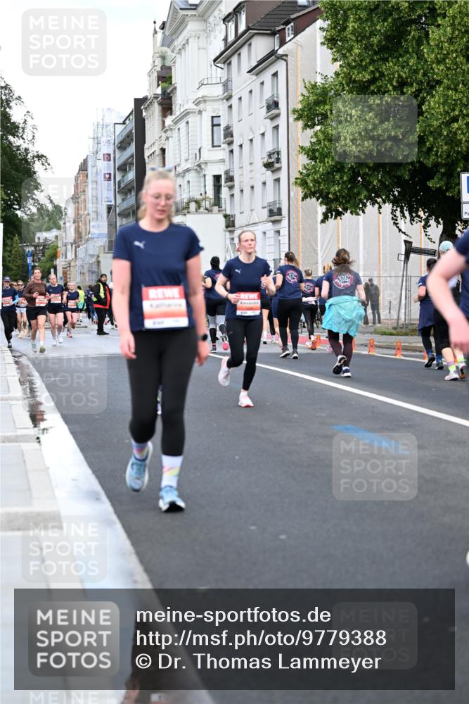 14.06.2026 - REWE Women's Run Dr. Thomas Lammeyer http://msf.ph/oto/9779388 14.06.2026 10:47:38 Laufen  meine-sportfotos.de
