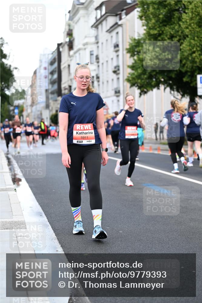 14.06.2026 - REWE Women's Run Dr. Thomas Lammeyer http://msf.ph/oto/9779393 14.06.2026 10:47:39 Laufen 5911 meine-sportfotos.de