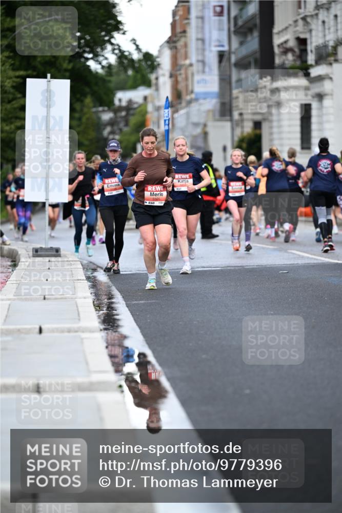 14.06.2026 - REWE Women's Run Dr. Thomas Lammeyer http://msf.ph/oto/9779396 14.06.2026 10:47:41 Laufen 5505 meine-sportfotos.de