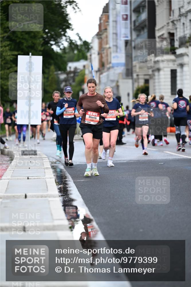 14.06.2026 - REWE Women's Run Dr. Thomas Lammeyer http://msf.ph/oto/9779399 14.06.2026 10:47:41 Laufen 5505 meine-sportfotos.de