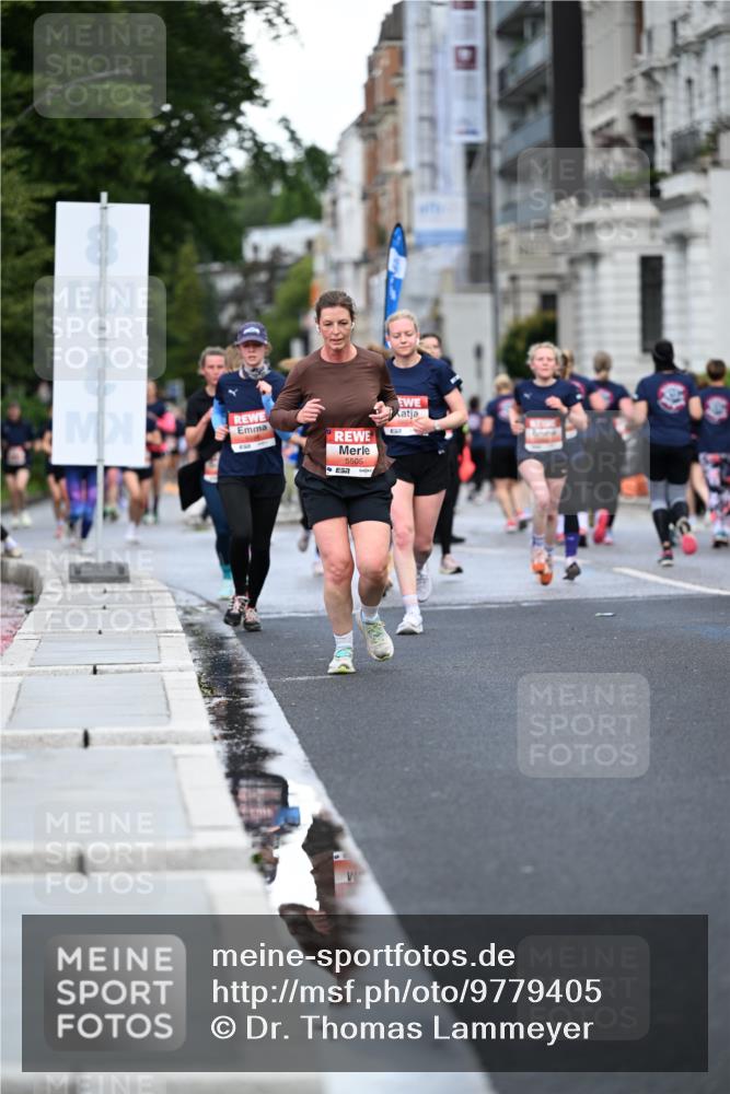 14.06.2026 - REWE Women's Run Dr. Thomas Lammeyer http://msf.ph/oto/9779405 14.06.2026 10:47:42 Laufen 5505 meine-sportfotos.de