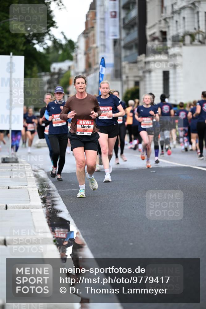 14.06.2026 - REWE Women's Run Dr. Thomas Lammeyer http://msf.ph/oto/9779417 14.06.2026 10:47:42 Laufen 5505, 7 meine-sportfotos.de