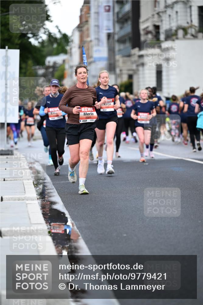14.06.2026 - REWE Women's Run Dr. Thomas Lammeyer http://msf.ph/oto/9779421 14.06.2026 10:47:43 Laufen 5505 meine-sportfotos.de