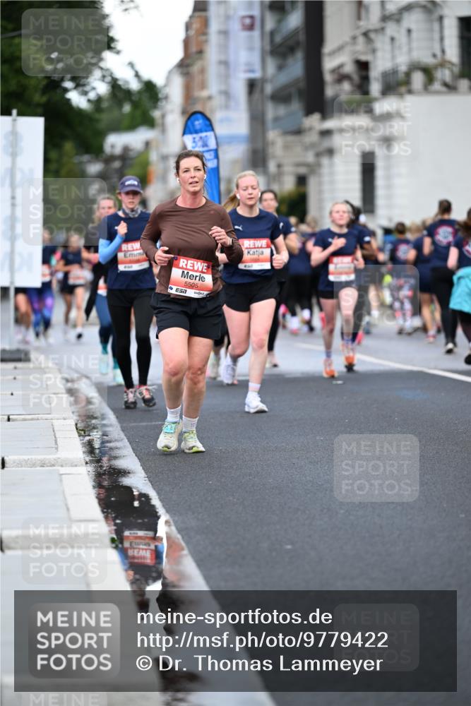 14.06.2026 - REWE Women's Run Dr. Thomas Lammeyer http://msf.ph/oto/9779422 14.06.2026 10:47:43 Laufen 500, 5505 meine-sportfotos.de