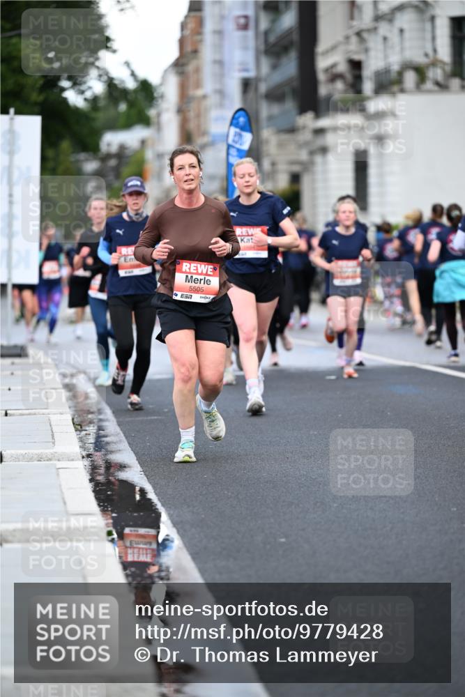 14.06.2026 - REWE Women's Run Dr. Thomas Lammeyer http://msf.ph/oto/9779428 14.06.2026 10:47:43 Laufen 5505 meine-sportfotos.de