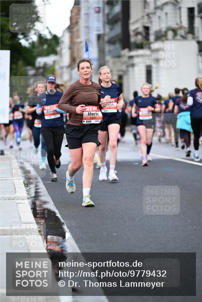 14.06.2026 - REWE Women's Run Dr. Thomas Lammeyer http://msf.ph/oto/9779432 14.06.2026 10:47:43 Laufen 5505 meine-sportfotos.de