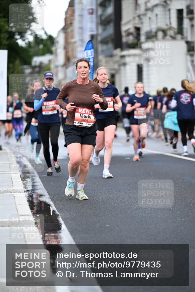 14.06.2026 - REWE Women's Run Dr. Thomas Lammeyer http://msf.ph/oto/9779435 14.06.2026 10:47:43 Laufen 5505 meine-sportfotos.de