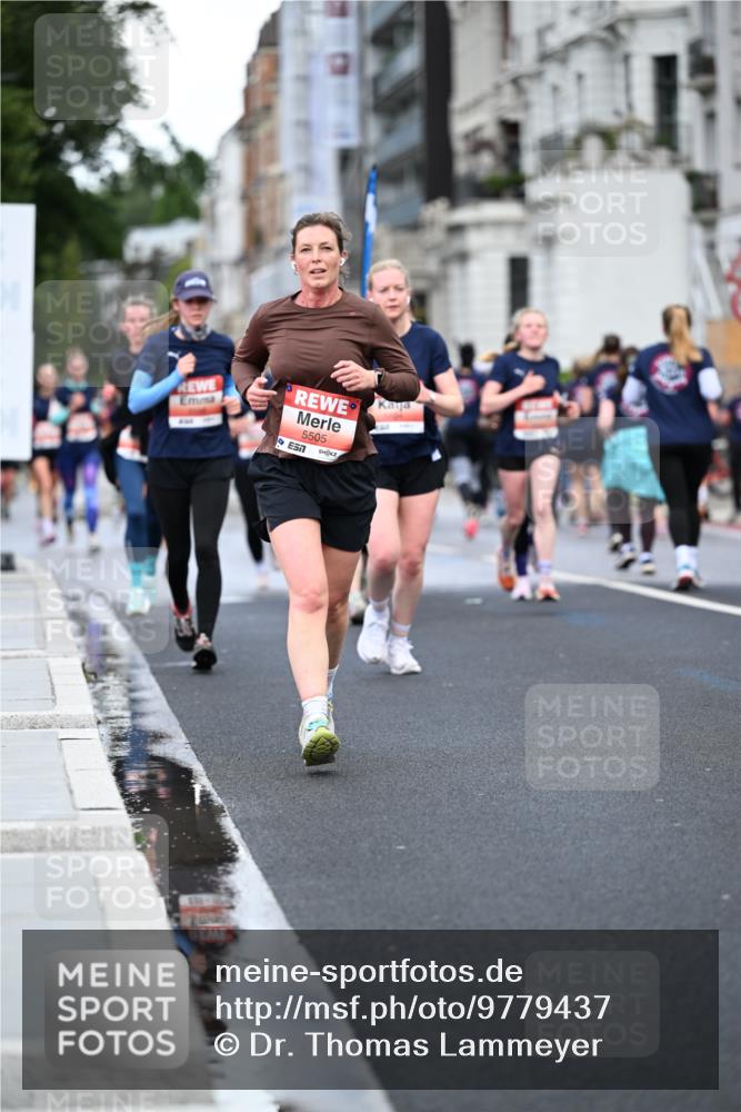 14.06.2026 - REWE Women's Run Dr. Thomas Lammeyer http://msf.ph/oto/9779437 14.06.2026 10:47:44 Laufen 5505 meine-sportfotos.de