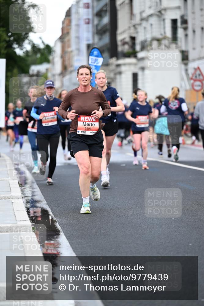 14.06.2026 - REWE Women's Run Dr. Thomas Lammeyer http://msf.ph/oto/9779439 14.06.2026 10:47:44 Laufen 5505 meine-sportfotos.de