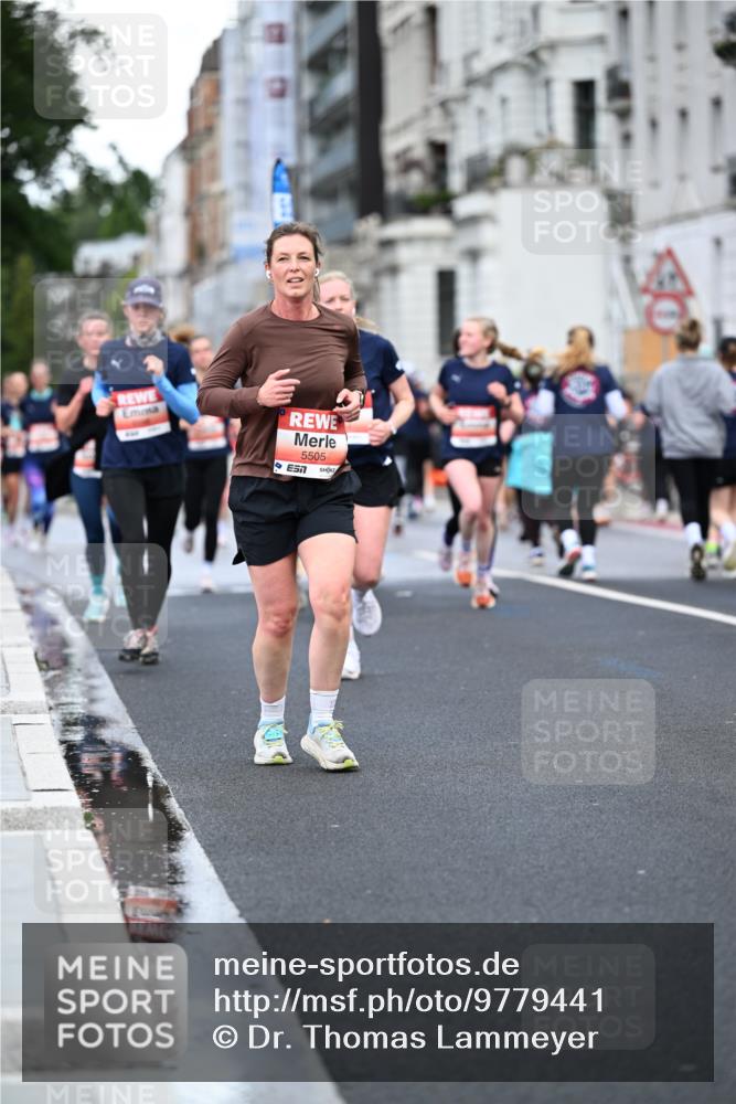 14.06.2026 - REWE Women's Run Dr. Thomas Lammeyer http://msf.ph/oto/9779441 14.06.2026 10:47:44 Laufen 5505 meine-sportfotos.de