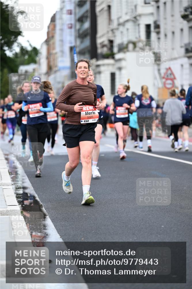 14.06.2026 - REWE Women's Run Dr. Thomas Lammeyer http://msf.ph/oto/9779443 14.06.2026 10:47:44 Laufen 5505, 7 meine-sportfotos.de