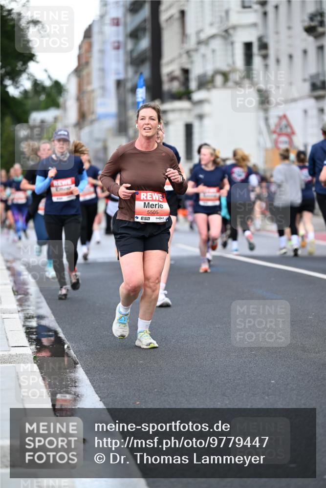 14.06.2026 - REWE Women's Run Dr. Thomas Lammeyer http://msf.ph/oto/9779447 14.06.2026 10:47:44 Laufen 5505 meine-sportfotos.de