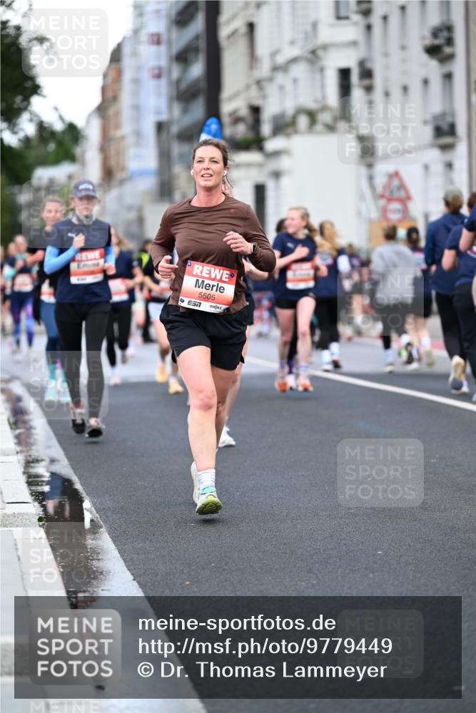 14.06.2026 - REWE Women's Run Dr. Thomas Lammeyer http://msf.ph/oto/9779449 14.06.2026 10:47:44 Laufen 5505 meine-sportfotos.de