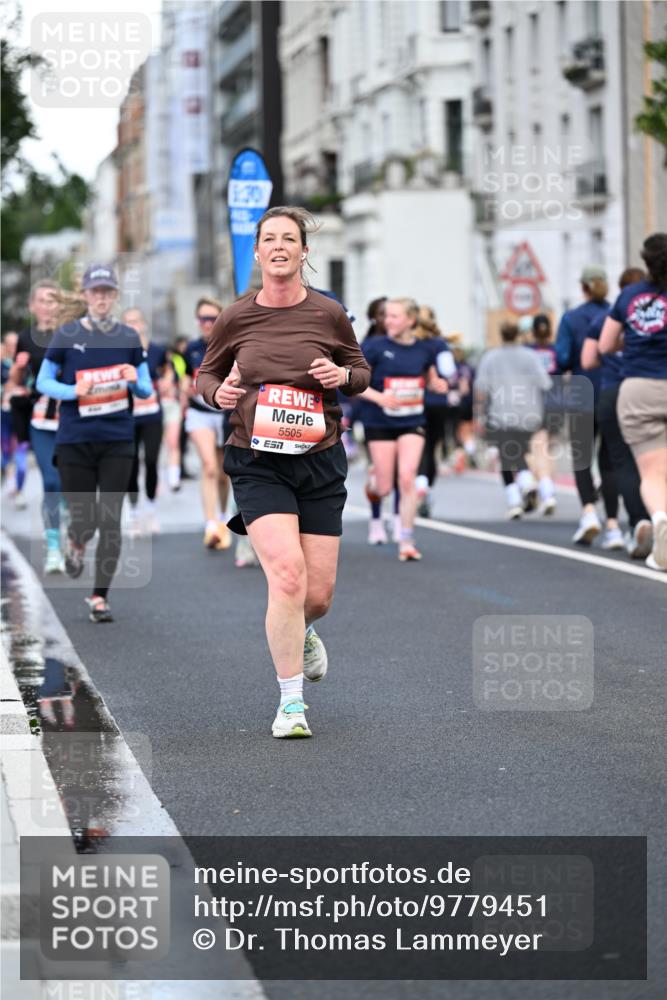 14.06.2026 - REWE Women's Run Dr. Thomas Lammeyer http://msf.ph/oto/9779451 14.06.2026 10:47:44 Laufen 1, 20, 5505 meine-sportfotos.de