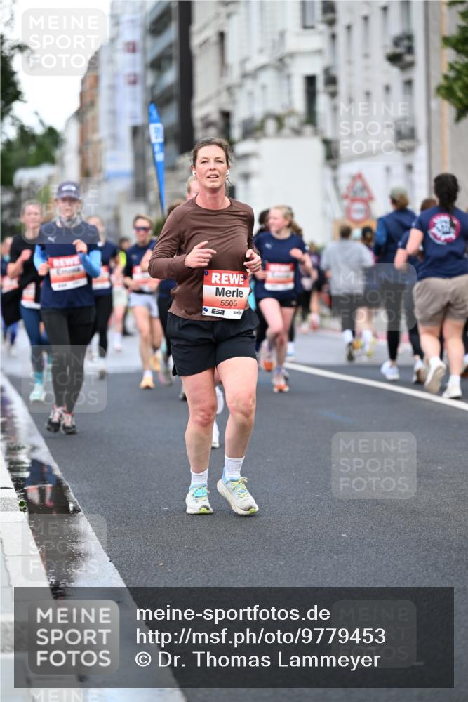 14.06.2026 - REWE Women's Run Dr. Thomas Lammeyer http://msf.ph/oto/9779453 14.06.2026 10:47:44 Laufen 5505, 7 meine-sportfotos.de