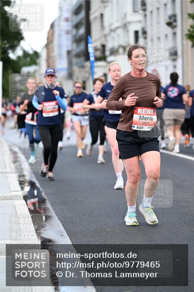 14.06.2026 - REWE Women's Run Dr. Thomas Lammeyer http://msf.ph/oto/9779465 14.06.2026 10:47:45 Laufen 5505 meine-sportfotos.de