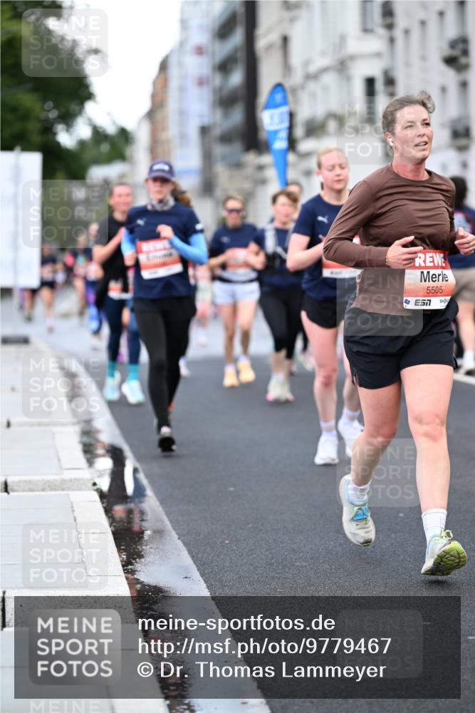 14.06.2026 - REWE Women's Run Dr. Thomas Lammeyer http://msf.ph/oto/9779467 14.06.2026 10:47:45 Laufen 5505 meine-sportfotos.de