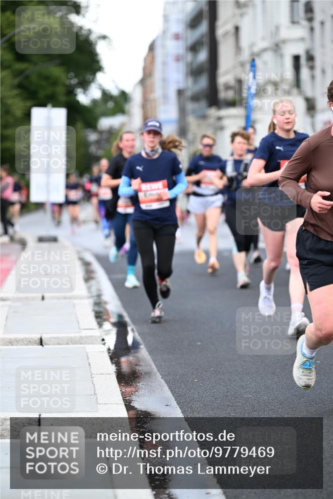 14.06.2026 - REWE Women's Run Dr. Thomas Lammeyer http://msf.ph/oto/9779469 14.06.2026 10:47:45 Laufen  meine-sportfotos.de