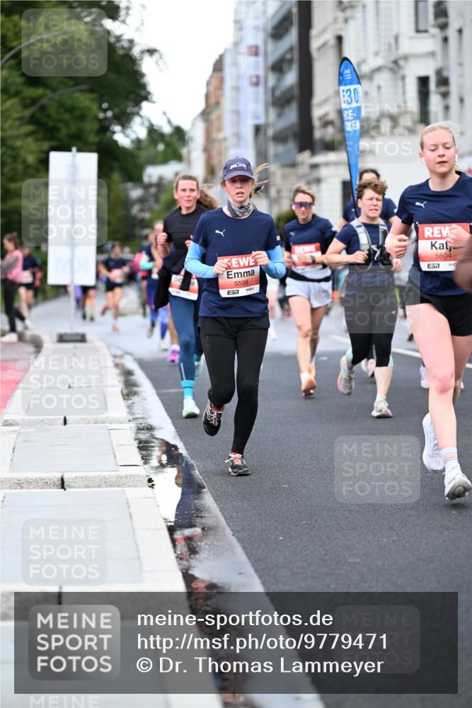 14.06.2026 - REWE Women's Run Dr. Thomas Lammeyer http://msf.ph/oto/9779471 14.06.2026 10:47:46 Laufen 30, 5598, 5804, 57 meine-sportfotos.de