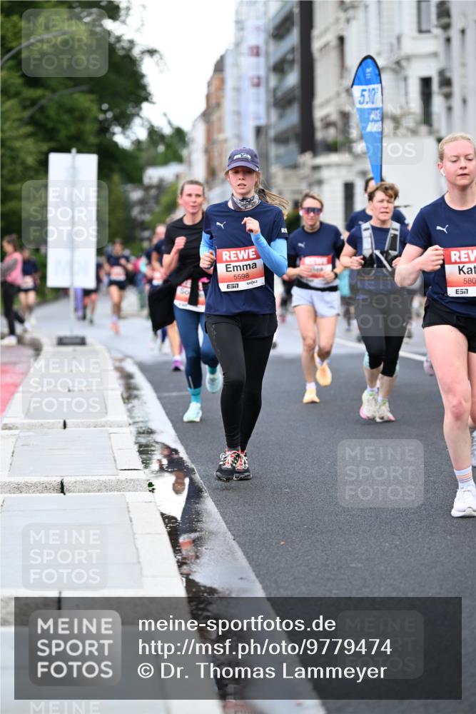 14.06.2026 - REWE Women's Run Dr. Thomas Lammeyer http://msf.ph/oto/9779474 14.06.2026 10:47:46 Laufen 5598, 7, 5, 30, 580, 57 meine-sportfotos.de