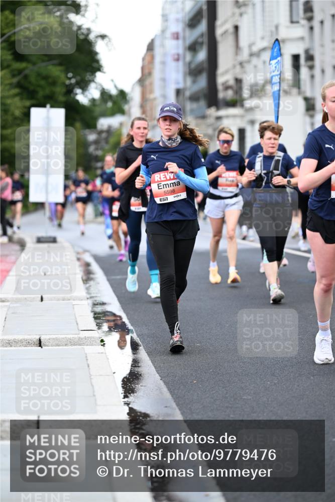14.06.2026 - REWE Women's Run Dr. Thomas Lammeyer http://msf.ph/oto/9779476 14.06.2026 10:47:46 Laufen 5598 meine-sportfotos.de