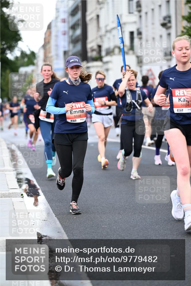 14.06.2026 - REWE Women's Run Dr. Thomas Lammeyer http://msf.ph/oto/9779482 14.06.2026 10:47:46 Laufen 5598, 7, 5804, 57 meine-sportfotos.de