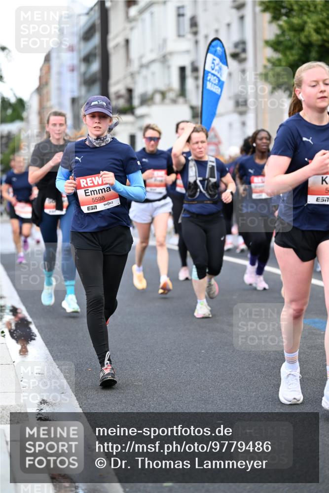 14.06.2026 - REWE Women's Run Dr. Thomas Lammeyer http://msf.ph/oto/9779486 14.06.2026 10:47:47 Laufen 5598, 5, 5 meine-sportfotos.de