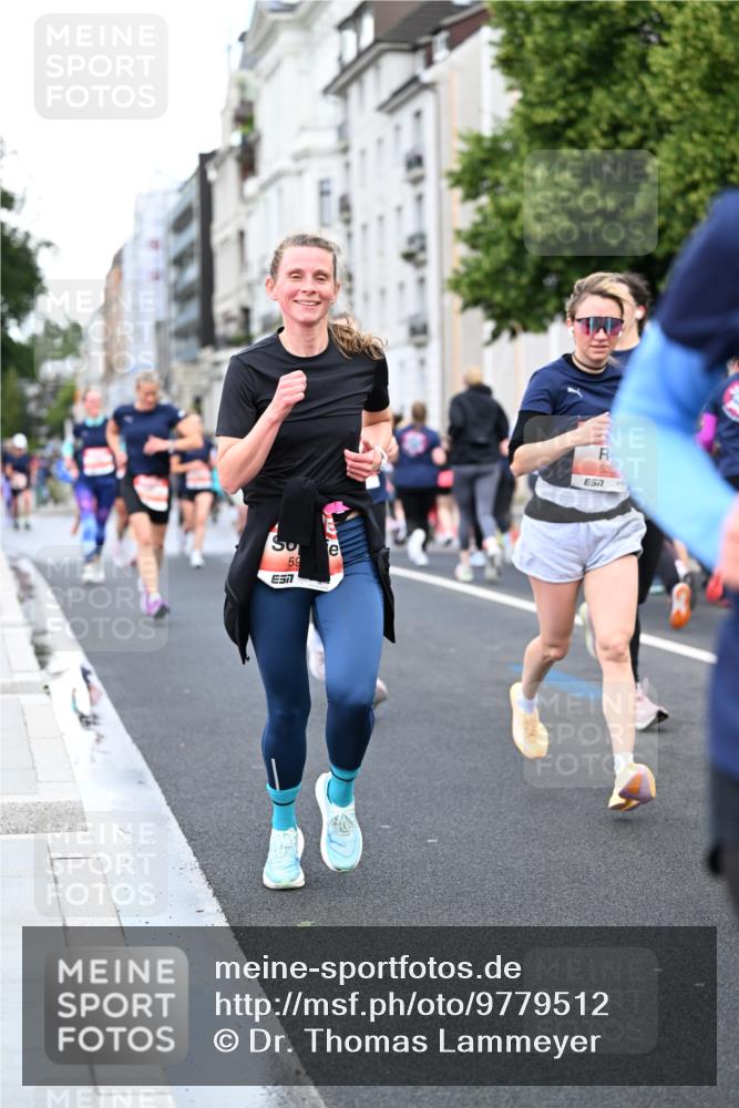 14.06.2026 - REWE Women's Run Dr. Thomas Lammeyer http://msf.ph/oto/9779512 14.06.2026 10:47:49 Laufen  meine-sportfotos.de
