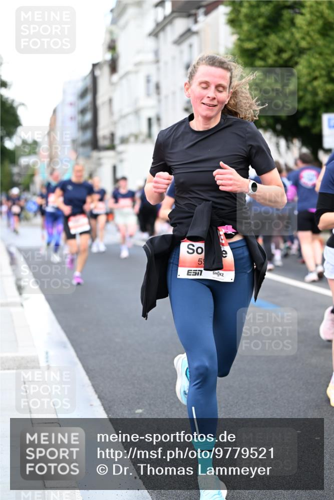 14.06.2026 - REWE Women's Run Dr. Thomas Lammeyer http://msf.ph/oto/9779521 14.06.2026 10:47:49 Laufen 59 meine-sportfotos.de