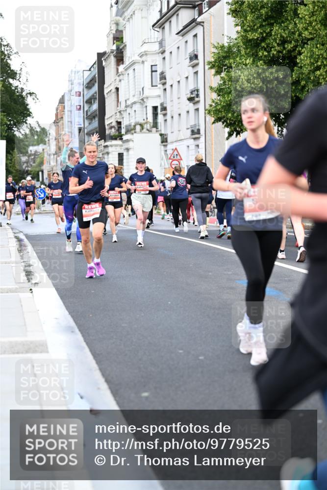 14.06.2026 - REWE Women's Run Dr. Thomas Lammeyer http://msf.ph/oto/9779525 14.06.2026 10:47:50 Laufen  meine-sportfotos.de