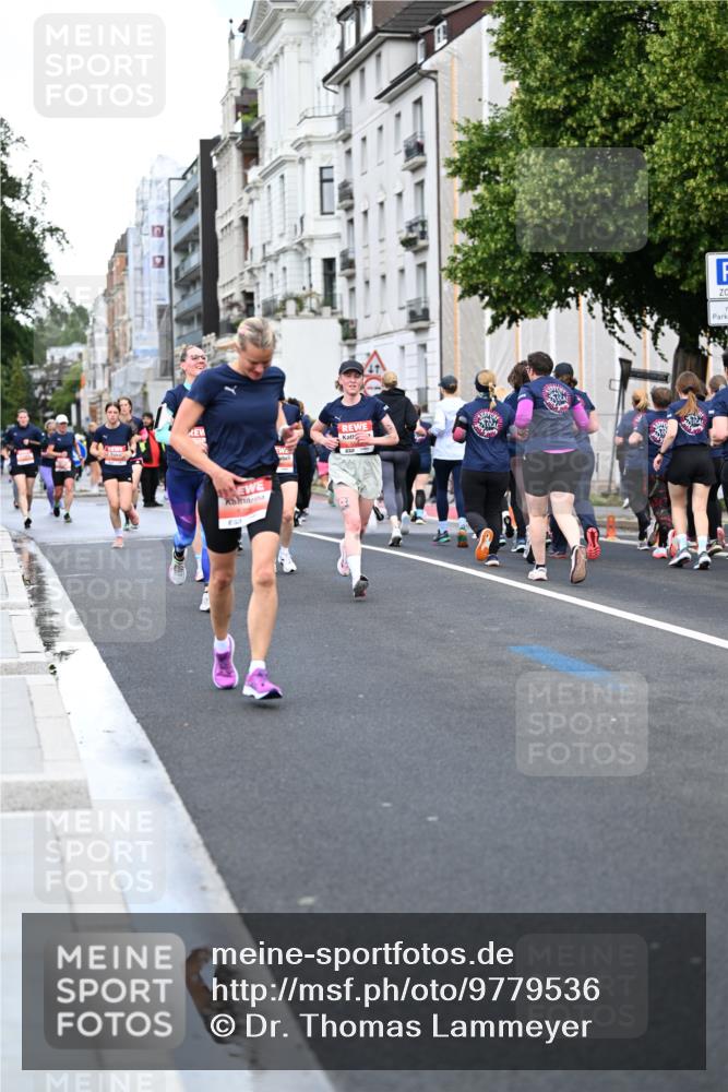 14.06.2026 - REWE Women's Run Dr. Thomas Lammeyer http://msf.ph/oto/9779536 14.06.2026 10:47:51 Laufen  meine-sportfotos.de