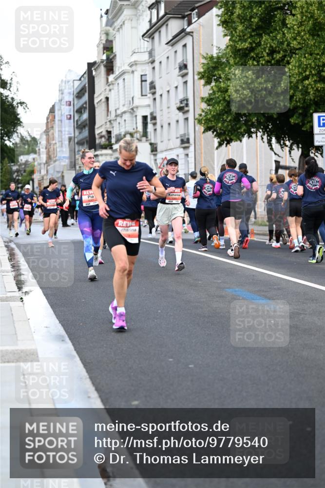 14.06.2026 - REWE Women's Run Dr. Thomas Lammeyer http://msf.ph/oto/9779540 14.06.2026 10:47:51 Laufen 5047 meine-sportfotos.de