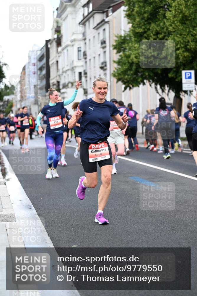 14.06.2026 - REWE Women's Run Dr. Thomas Lammeyer http://msf.ph/oto/9779550 14.06.2026 10:47:51 Laufen 5729 meine-sportfotos.de