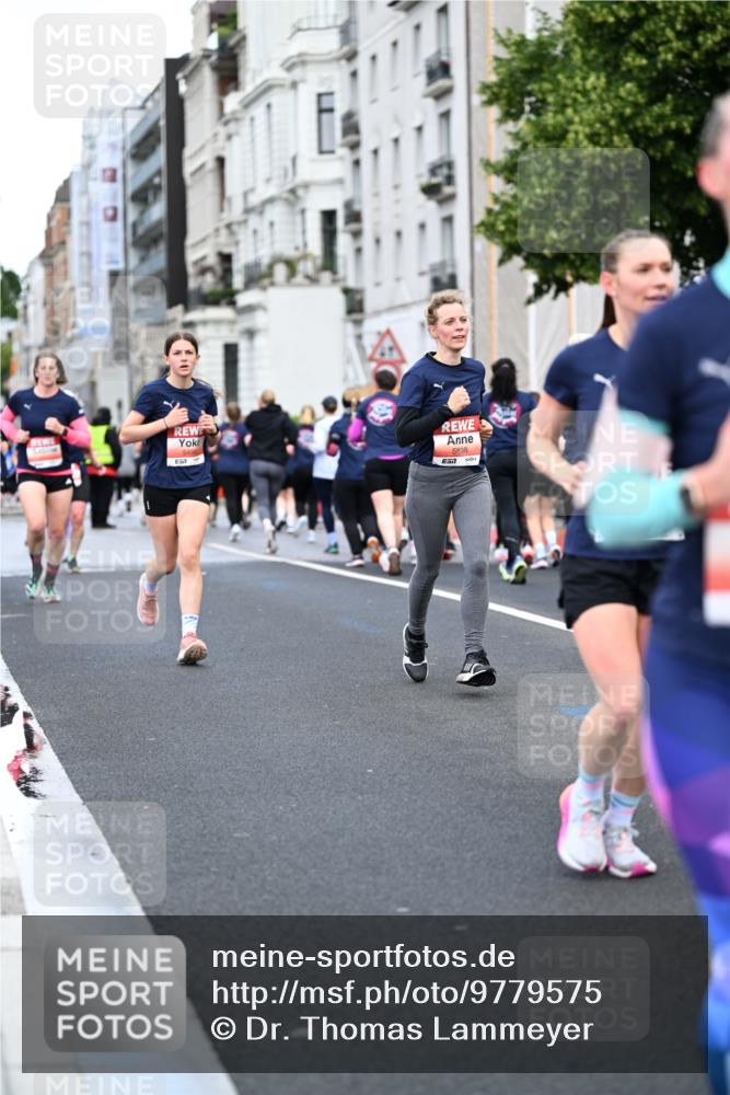 14.06.2026 - REWE Women's Run Dr. Thomas Lammeyer http://msf.ph/oto/9779575 14.06.2026 10:47:54 Laufen 5499, 5898, 57 meine-sportfotos.de