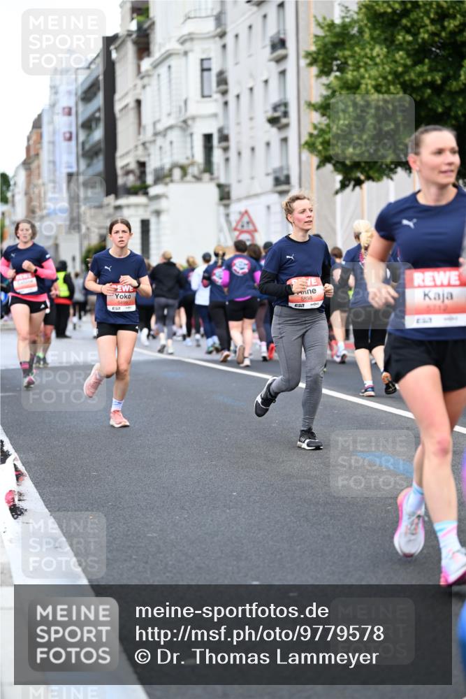 14.06.2026 - REWE Women's Run Dr. Thomas Lammeyer http://msf.ph/oto/9779578 14.06.2026 10:47:54 Laufen 5898, 5499, 57, 6712 meine-sportfotos.de
