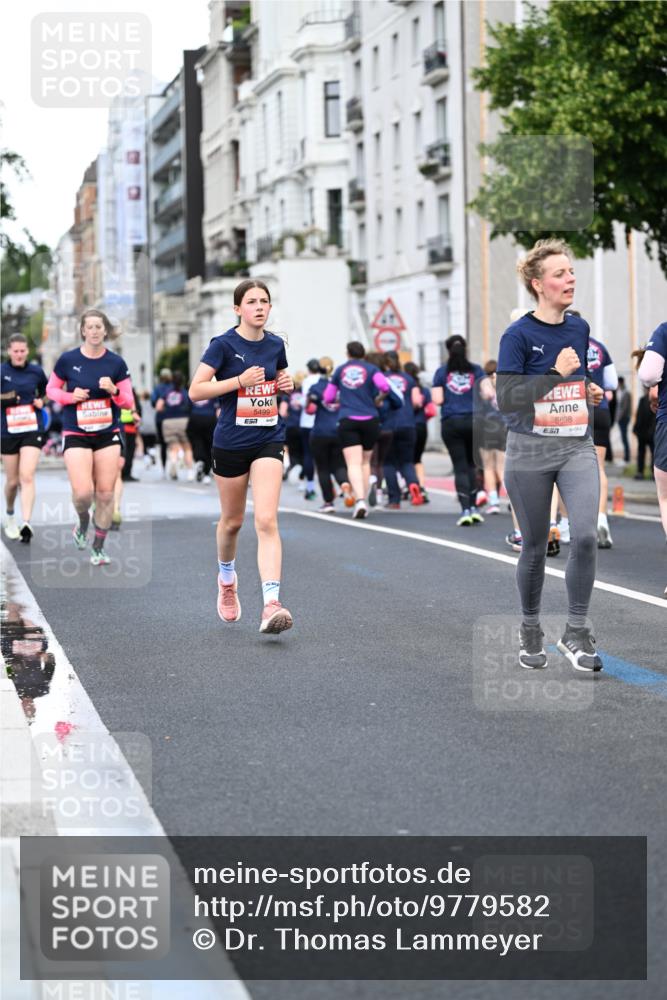 14.06.2026 - REWE Women's Run Dr. Thomas Lammeyer http://msf.ph/oto/9779582 14.06.2026 10:47:54 Laufen 5499, 5898 meine-sportfotos.de