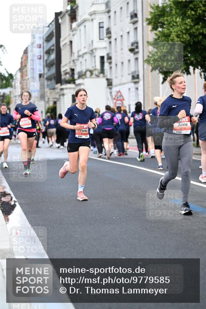 14.06.2026 - REWE Women's Run Dr. Thomas Lammeyer http://msf.ph/oto/9779585 14.06.2026 10:47:55 Laufen 5499, 7, 5898 meine-sportfotos.de